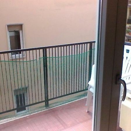 Dolce Vita Verona Exterior foto