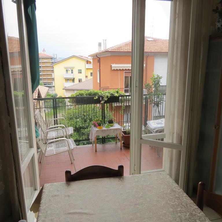 Dolce Vita Verona Exterior foto
