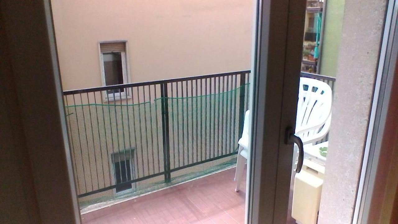 Dolce Vita Verona Exterior foto